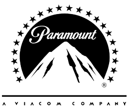 Paramount