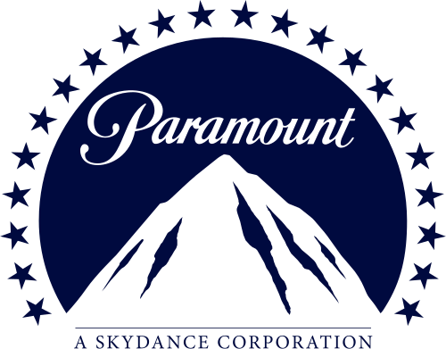 Paramount