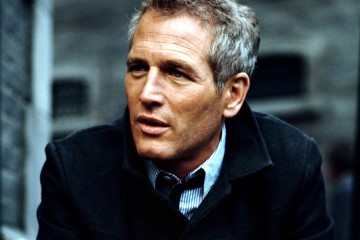 Paul Newman Collection